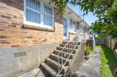 /international/nz/3-182-carrington-road-mount-albert-auckland-380119814713/
