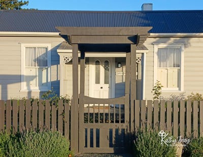 /international/nz/163-victoria-street-dargaville-northland-380119869475/