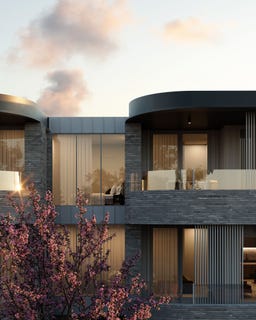 /international/nz/canopy-apt-2-12-55-deans-avenue-addington-canterbury-380119815173/