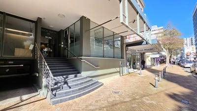 /international/nz/anzac-house-2-181-willis-street-te-aro-wellington-380119825394/
