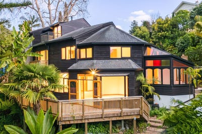 /international/nz/2-39-saint-georges-bay-road-parnell-auckland-380119859036/
