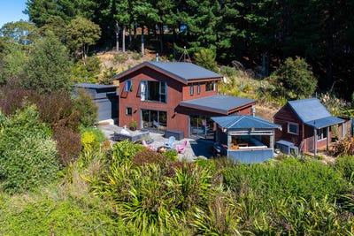 /international/nz/463-finlayson-road-waihola-otago-380119824252/