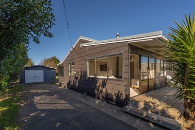 /international/nz/53-cook-drive-whitianga-coromandel-380119873750/