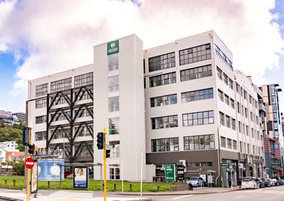 /international/nz/222-willis-street-wellington-central-wellington-380119823188/