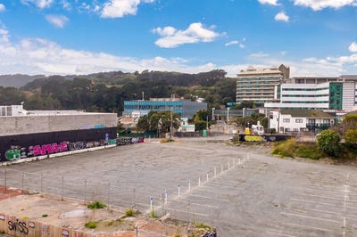 /international/nz/192-206-and-208-adelaide-road-newtown-wellington-380119828892/