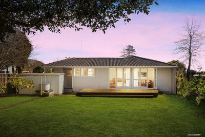 /international/nz/27-hamilton-drive-waiuku-auckland-380119939989/