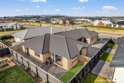 /international/nz/24-westmoor-boulevard-rolleston-canterbury-380119853918/
