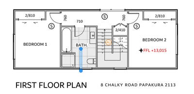 /international/nz/8-chalky-road-opaheke-auckland-380119939248/