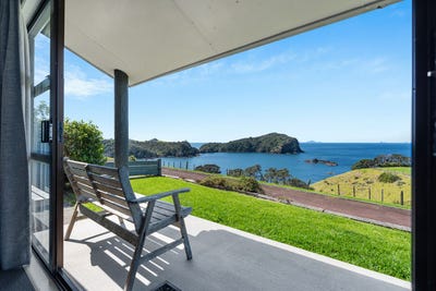 /international/nz/7-73-motel-road-tutukaka-northland-380119821002/