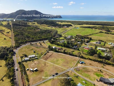 /international/nz/44a-houhora-heads-road-pukenui-northland-380119875293/