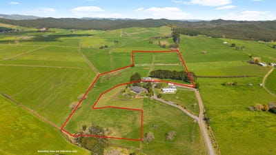 /international/nz/2876c-state-highway-2-maramarua-waikato-380119882195/