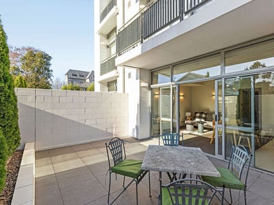 /international/nz/5-41-cambridge-terrace-christchurch-central-canterbury-380119828837/