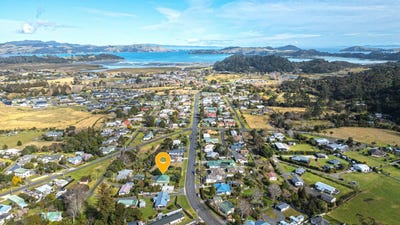 /international/nz/1200-rings-road-coromandel-coromandel-380119879297/