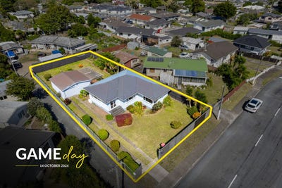 /international/nz/23-mcdivitt-street-manurewa-auckland-380119963411/