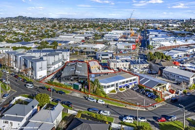 /international/nz/597-and-59-new-north-rd-4-western-springs-rd-morningside-auckland-380119810384/