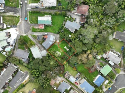 /international/nz/86a-willerton-avenue-new-lynn-auckland-380119856527/