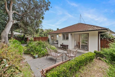 /international/nz/20b-glenwood-avenue-birkenhead-auckland-380119875355/