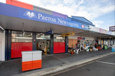 /international/nz/46-belmont-road-paeroa-waikato-380119848104/