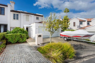 /international/nz/59-140-gills-road-albany-auckland-380119963802/