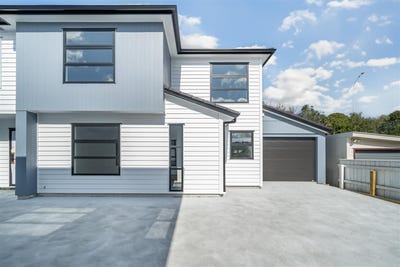 /international/nz/4a-pohutukawa-street-woburn-wellington-380119818023/