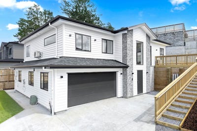 /international/nz/4-matatika-rise-swanson-auckland-380120025756/