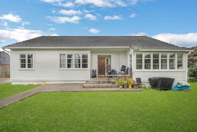 /international/nz/627-great-south-road-otahuhu-auckland-380119872702/