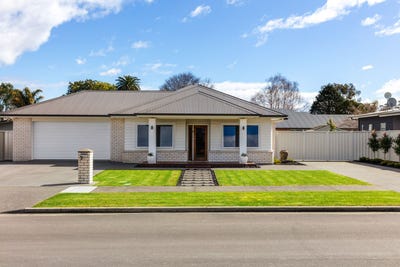 /international/nz/3-sterling-park-lytton-west-gisborne-380119877079/