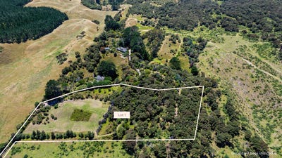 /international/nz/lot-1-789-wilson-road-south-head-helensville-auckland-380119816674/