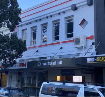 /international/nz/32-currie-street-new-plymouth-central-taranaki-380119825142/