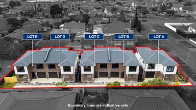 /international/nz/16a-16e-paton-avenue-papatoetoe-auckland-380119881464/