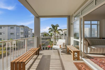 /international/nz/73-parkside-drive-orewa-auckland-380119984108/
