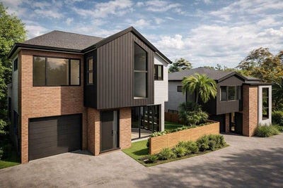 /international/nz/lot-3-162-sunset-road-unsworth-heights-auckland-380119823863/
