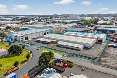 /international/nz/80-langley-road-wiri-auckland-380119842488/