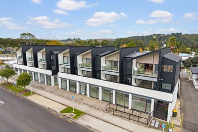 /international/nz/1066-1068-coatesville-riverhead-highway-riverhead-auckland-380119846108/