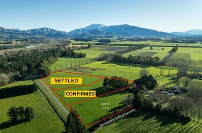 /international/nz/204-silverton-road-geraldine-canterbury-380119847598/