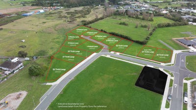 /international/nz/39-tiriti-loop-otaki-wellington-380119861950/