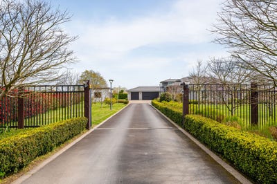 /international/nz/751b-gordonton-road-gordonton-waikato-380120035917/