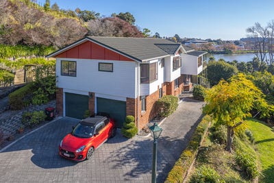 /international/nz/3-georgetti-road-bastia-hill-manawatu-whanganui-380119852869/