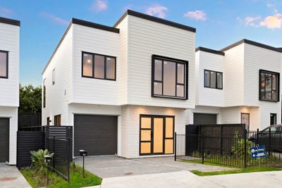 /international/nz/17-25-29-whiteywood-street-westgate-auckland-380119858664/