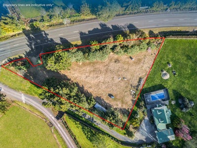 /international/nz/lot-2-state-highway-1-kerikeri-northland-380120117482/