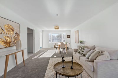 /international/nz/10-5-gaynor-street-mount-roskill-auckland-380119852573/