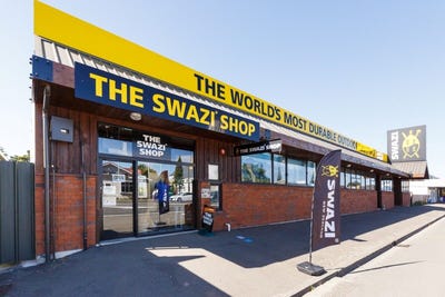 /international/nz/94-oxford-street-levin-manawatu-whanganui-380119830217/