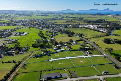 /international/nz/lots-1-7-stanley-grove-waipu-northland-380119842293/
