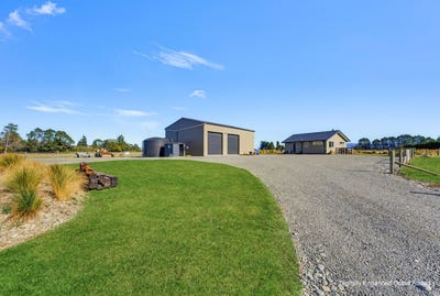 /international/nz/69-oak-street-geraldine-canterbury-380119874967/