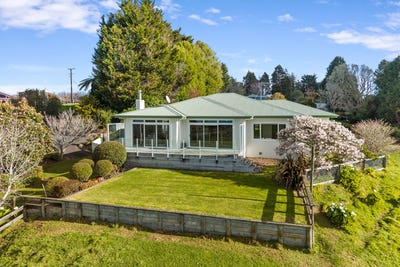 /international/nz/1102-no-2-road-te-puke-bay-of-plenty-380119853678/
