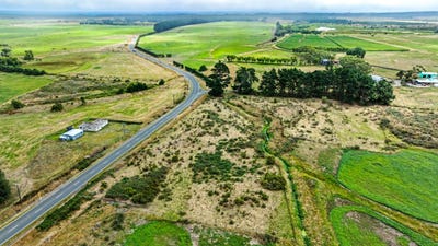 /international/nz/lot-2-himatangi-beach-road-himatangi-beach-manawatu-whanganui-380119963404/