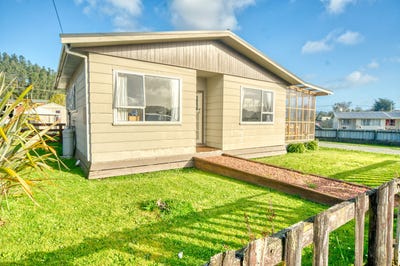 /international/nz/904-state-highway-7-dobson-west-coast-380119954873/