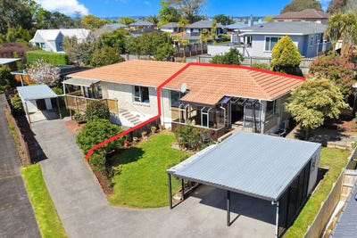 /international/nz/1-4-dalwhinnie-parade-highland-park-auckland-380120145781/