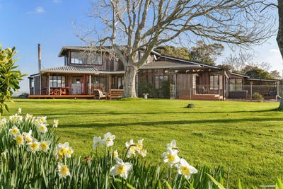/international/nz/355-bald-hill-road-waiuku-auckland-380119881791/