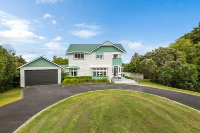 /international/nz/1268-east-coast-road-redvale-auckland-380119822341/
